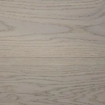 Однополосная инженерная доска Natural Line Natural Line 07 (10-010-00975)