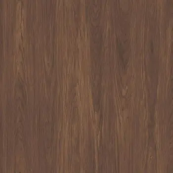 Ламинат Concept Лорето Prk605 (10-010-00603)