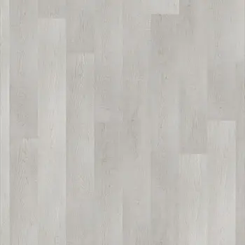 Ламинат Artisan Дуб Тейт Модерн (10-009-00869)