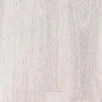 Виниловый ламинат Select Classic Oak 24125 (28-010-10001)