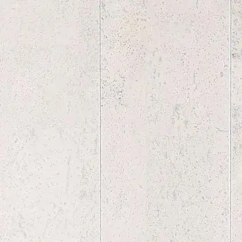 Пробковое покрытие Narrow Plank Pj3 186w Wc X -6.0 (21-014-00083)