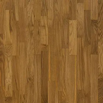 Паркетная доска  OAK Madison brown (47-002-00014)