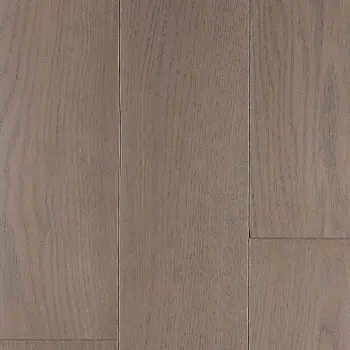 Паркет Ёлка Classic Oak Laurel Ww019/2 (10-010-02655)