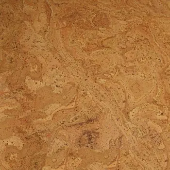 Пробковое покрытие Natural Pk3 310 S-6.0 (21-014-00060)