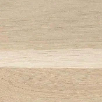 Паркетная доска Modern Rustic Дуб Анимозо С Фаской 209 Live Natural Небраширован (EIGV4KFD)