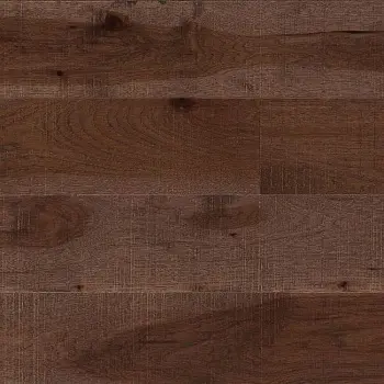 Инженерная доска Nature Гикори Кастелло (10-004-00163)