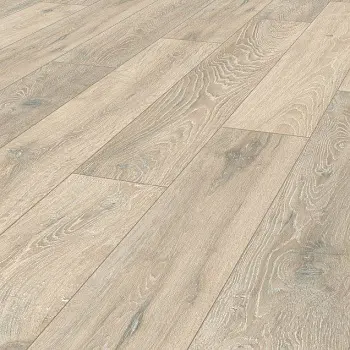 Ламинат Super Natural Classic Дуб Колорадо 5543 (15-001-00077)
