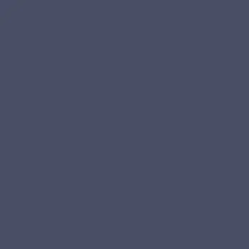 Ламинат Colorita 9500 (68-001-00267)