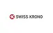 Swiss Krono Swiss Krono