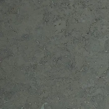 Пробковое покрытие Eco Collection Lago Di Cenere (10-010-00224)