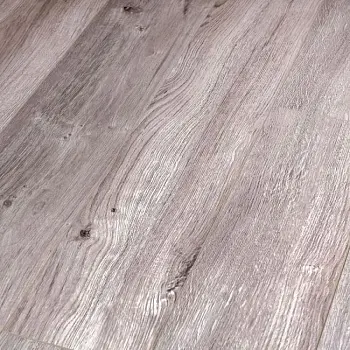Ламинат Comfort Oak Fiss C901 (10-010-02329)