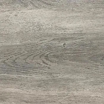 Ламинат SymBio Groove Сормано D7082 (3868-61760)