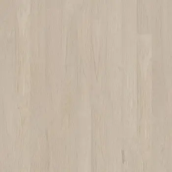 Паркетная доска Life Coconut Cream 1s (10-010-04530)