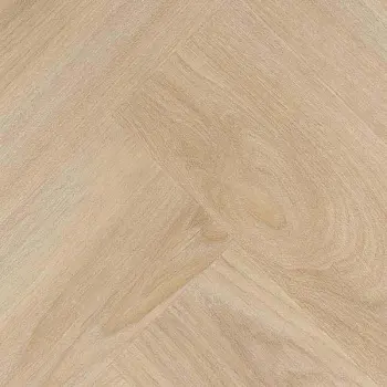 Виниловый ламинат Parquetry Laurel Oak 51282 (10-010-02132)