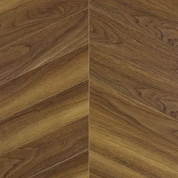 Ламинат Shevron Орех Маравский 603 (10-010-03605)