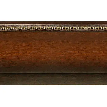 Плинтус напольный Floor Line 193-51 (10-009-08669)