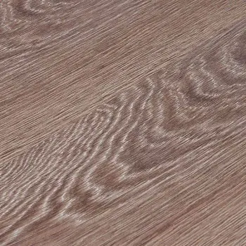 Ламинат Forest Мадагаскар R-04 (64-001-00020)