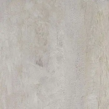 SPC ламинат Stone Сильвер Шадоу (S-001-07)