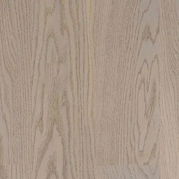 Паркетная доска Space Collection Oak Elara White (46-002-00010)