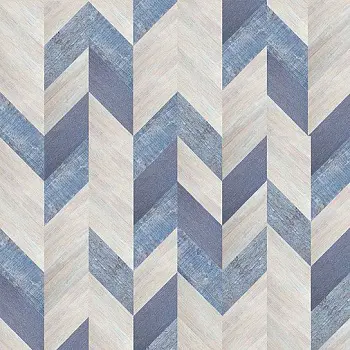Пробковое покрытие Chevron Chevron Brown (42-002-10005)