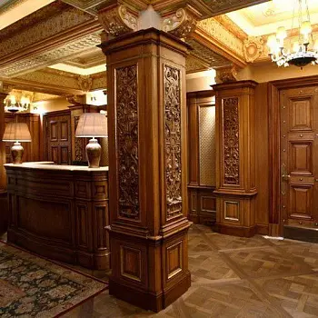 Модульный паркет  26-006-00205 (26-006-00205) Модульный паркет  26-006-00205 (26-006-00205)