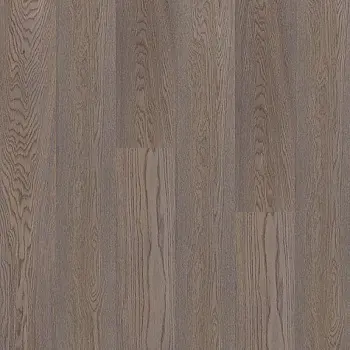 Паркетная доска Design Дуб Grey (13-002-00008)