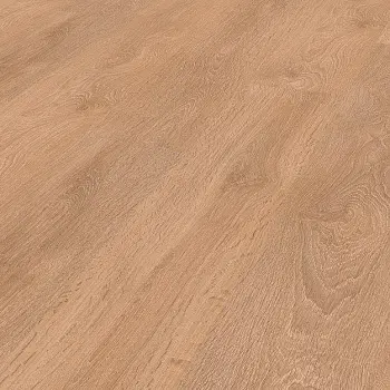 Ламинат Floordreams Vario Дуб Брашированный 8634 (15-001-00018)