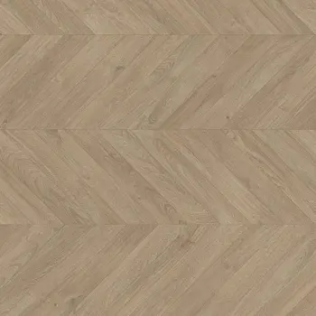 Ламинат Chevron pro Дуб Гредж (L1240-04164)