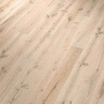 Инженерная доска однополосная Hardwood Дуб Alpino (SP1130)