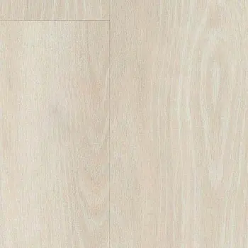 SPC ламинат Pureloc 40 Мягкий Песок (3161-4038)