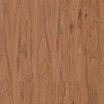 Виниловый ламинат Wood 214 Olive (16-010-00050)