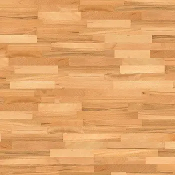 Паркетная доска Jive Бук Рустик (18-002-00013)