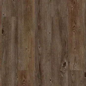 Пробка Vinilcomfort Smoked Rustic (B0U4001)
