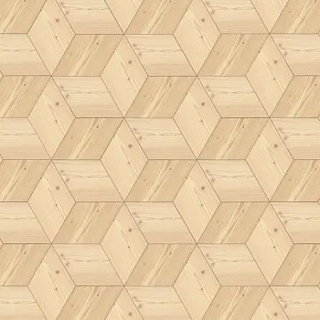 Элементы Rhombus Лиственница White (RH200 02)
