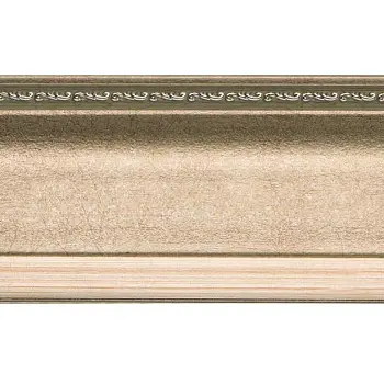 Плинтус напольный Floor Line 193-59 (10-009-08684)