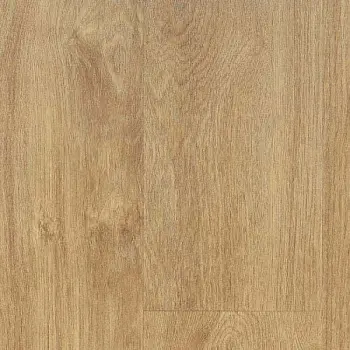 Виниловый ламинат Select Midland Oak 22821 (28-010-00009)