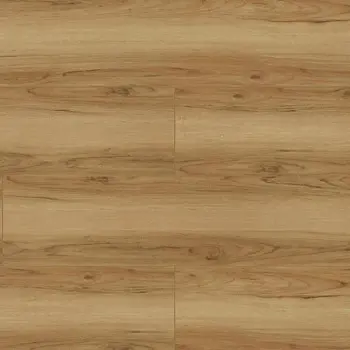 SPC ламинат Classic Oak Sienna10 (10-010-04012)