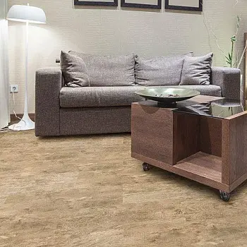 Пробковое покрытие Wood Oak Antique (10-014-10029)