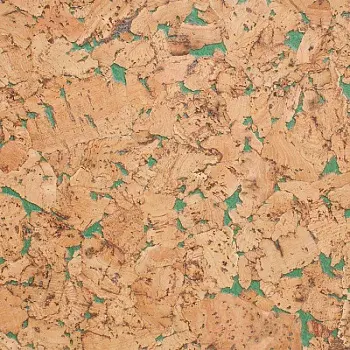 Пробка Dekwall Hawaii Green (RY 76 001)