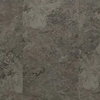 Виниловый ламинат Stone 122 Stone Metallic (16-010-10015)