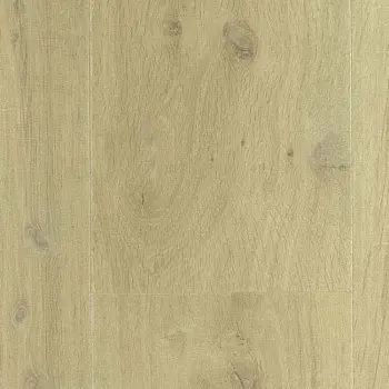 Ламинат Skara pro Фермерский Дуб (L1251-03371)