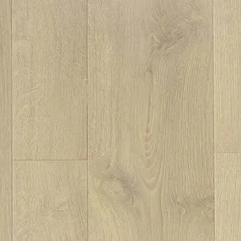 Ламинат Elegance Divino Oak (S172494)