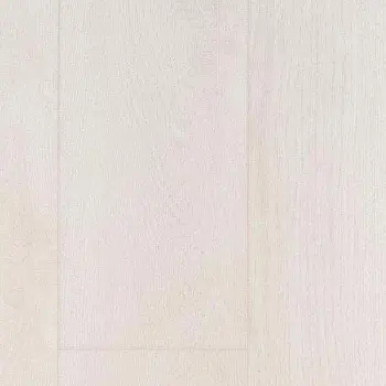 Виниловый ламинат Layred 40 Midland Oak 22110 (10-010-02141)