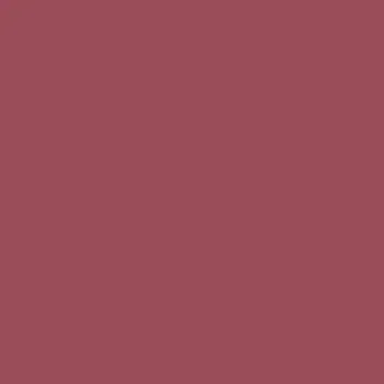Ламинат Colorita 6200 (68-001-00202)