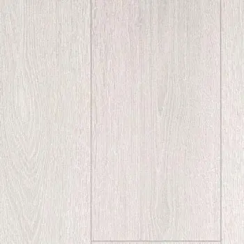 Ламинат X-treme .t Belgian Light Oak 712833 (10-010-02722)