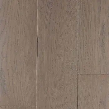 Паркетная доска Classic Oak Laurel Ww019/2 (10-010-02654)