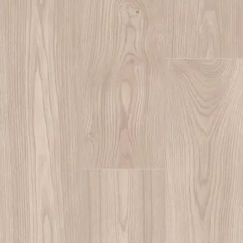 Ламинат Classic Touch 8 Стандарт Каштан Fagales 34899 Eg (10-010-04831)