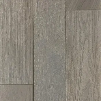 Инженерная доска  Дуб Селект Gris (10-009-07266)