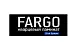 Fargo Fargo