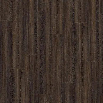 Виниловый ламинат Transform Ethnic Wenge 28890 (28-010-10019)